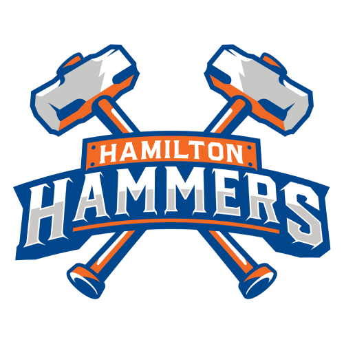 Hamilton Hammers