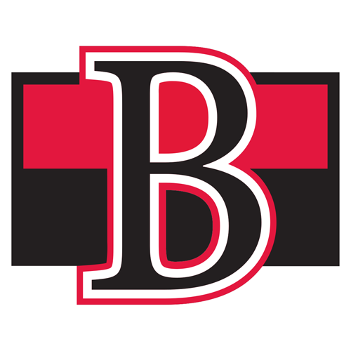 Belleville Senators