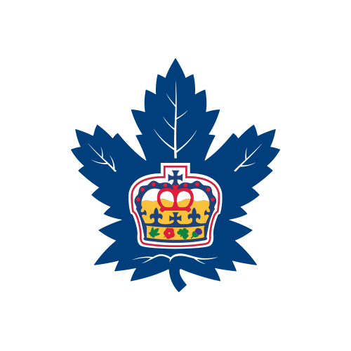 Toronto Marlies